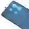 wp-content/uploads/images/products/259903/thay-vo-vivo-y36-17640936759781.png