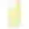 wp-content/uploads/images/products/259905/thay-vo-vivo-y35-17640941702940.png