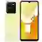 wp-content/uploads/images/products/259905/thay-vo-vivo-y35-17640941709883.png