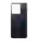 wp-content/uploads/images/products/259905/thay-vo-vivo-y35-17640942708281.png