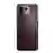 wp-content/uploads/images/products/259908/thay-vo-vivo-y29-17641106683857.png