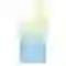 wp-content/uploads/images/products/259912/thay-vo-vivo-y22s-17641112362686.png