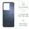wp-content/uploads/images/products/259912/thay-vo-vivo-y22s-17641112363604.png
