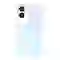 wp-content/uploads/images/products/259914/thay-vo-vivo-y19s-pro-17641114506813.png