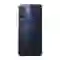 wp-content/uploads/images/products/259914/thay-vo-vivo-y19s-pro-17641114508299.png