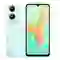 wp-content/uploads/images/products/259918/thay-vo-vivo-y18-17641119922352.png