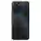 wp-content/uploads/images/products/259921/thay-vo-vivo-y16-17641126305291.png