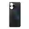 wp-content/uploads/images/products/259921/thay-vo-vivo-y16-17641126307251.png