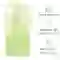 wp-content/uploads/images/products/259923/thay-vo-vivo-y100-17641129212144.png