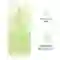 wp-content/uploads/images/products/259923/thay-vo-vivo-y100-17868642183236.png