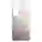 wp-content/uploads/images/products/259925/thay-vo-vivo-y04-17641130921770.png
