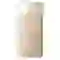 wp-content/uploads/images/products/259928/thay-vo-vivo-y02t-17641135839532.png