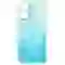wp-content/uploads/images/products/259930/thay-vo-vivo-y02s-17641138199214.png