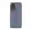 wp-content/uploads/images/products/259932/thay-vo-vivo-y02-17641140491487.png