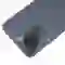 wp-content/uploads/images/products/259932/thay-vo-vivo-y02-17641140499233.png