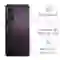 wp-content/uploads/images/products/259934/thay-vo-vivo-v50-lite-17641142991354.png