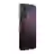 wp-content/uploads/images/products/259934/thay-vo-vivo-v50-lite-17641142993353.png