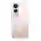 wp-content/uploads/images/products/259934/thay-vo-vivo-v50-lite-17641142995596.png