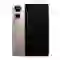 wp-content/uploads/images/products/259934/thay-vo-vivo-v50-lite-17641142996260.png