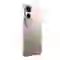 wp-content/uploads/images/products/259934/thay-vo-vivo-v50-lite-17641142996522.png