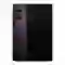 wp-content/uploads/images/products/259934/thay-vo-vivo-v50-lite-17641142997185.png