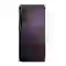 wp-content/uploads/images/products/259934/thay-vo-vivo-v50-lite-17641142999564.png