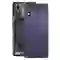 wp-content/uploads/images/products/259936/thay-vo-vivo-v40-lite-17641145583563.png