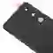 wp-content/uploads/images/products/259936/thay-vo-vivo-v40-lite-17641145585504.png