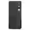 wp-content/uploads/images/products/259936/thay-vo-vivo-v40-lite-17641145585820.png