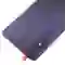 wp-content/uploads/images/products/259936/thay-vo-vivo-v40-lite-17641145588809.png