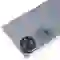 wp-content/uploads/images/products/259938/thay-vo-vivo-v40-17641148256731.png