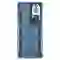 wp-content/uploads/images/products/259938/thay-vo-vivo-v40-17641148257974.png