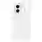 wp-content/uploads/images/products/259941/thay-vo-vivo-v30e-17641250081898.png