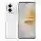 wp-content/uploads/images/products/259941/thay-vo-vivo-v30e-17641250086673.png