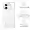 wp-content/uploads/images/products/259941/thay-vo-vivo-v30e-17641250087568.png