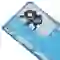 wp-content/uploads/images/products/259941/thay-vo-vivo-v30e-17641250089061.png