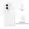 wp-content/uploads/images/products/259941/thay-vo-vivo-v30e-17868633271669.png