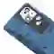 wp-content/uploads/images/products/259942/thay-vo-vivo-v30-17641154454573.png