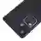 wp-content/uploads/images/products/259942/thay-vo-vivo-v30-17641154456237.png