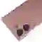 wp-content/uploads/images/products/259944/thay-vo-vivo-v29-17641156953323.png