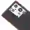 wp-content/uploads/images/products/259944/thay-vo-vivo-v29-17641156955521.png