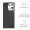 wp-content/uploads/images/products/259944/thay-vo-vivo-v29-17641156956168.png