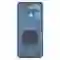 wp-content/uploads/images/products/259946/thay-vo-vivo-v25e-17641159373152.png