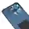 wp-content/uploads/images/products/259946/thay-vo-vivo-v25e-17641159377107.png