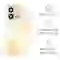 wp-content/uploads/images/products/259946/thay-vo-vivo-v25e-17641159377458.png