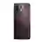 wp-content/uploads/images/products/259946/thay-vo-vivo-v25e-17641159378264.png