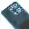 wp-content/uploads/images/products/259948/thay-vo-vivo-v25-17641161532750.png