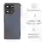 wp-content/uploads/images/products/259948/thay-vo-vivo-v25-17641161539631.png
