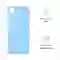 wp-content/uploads/images/products/260094/thay-kinh-lung-oppo-a17-17866314696727.png