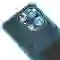 wp-content/uploads/images/products/260096/thay-kinh-lung-vivo-v25-17641665222202.jpg